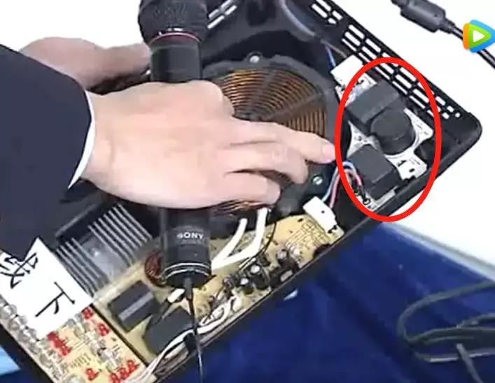 线上卖的东西便宜是偷工减料吗,盘点全网那些偷工减料的网购产品