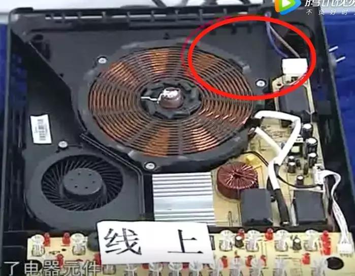 线上卖的东西便宜是偷工减料吗,盘点全网那些偷工减料的网购产品