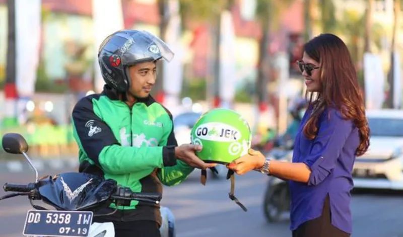 美团王兴有没有引发美团卸载狂潮,美团和饿了么王兴还是投了美团