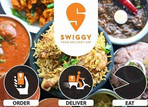 美团王兴有没有引发美团卸载狂潮,美团和饿了么王兴还是投了美团