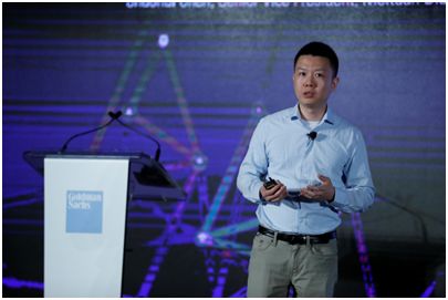 美团王兴有没有引发美团卸载狂潮,美团和饿了么王兴还是投了美团