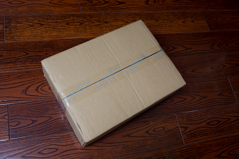 一体机全新高颜值,一体机颜值担当