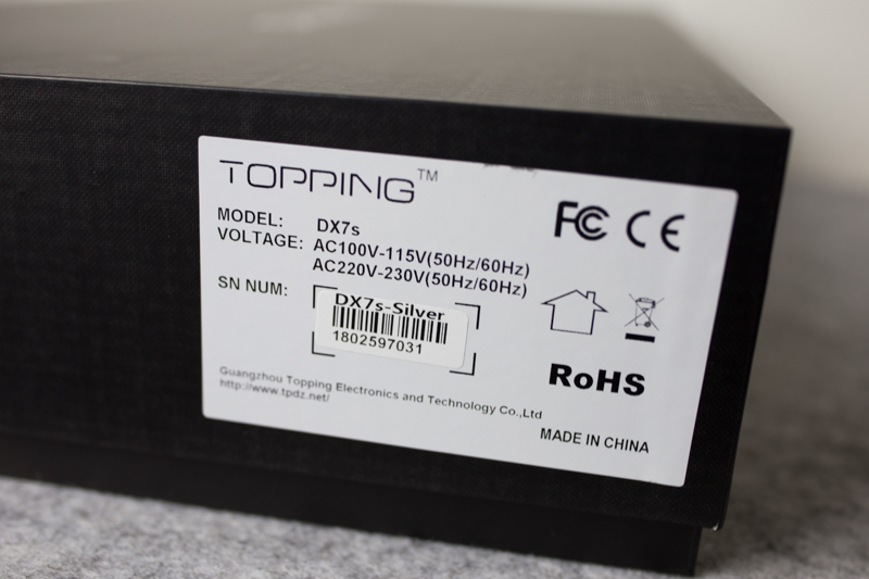 一体机全新高颜值,一体机颜值担当