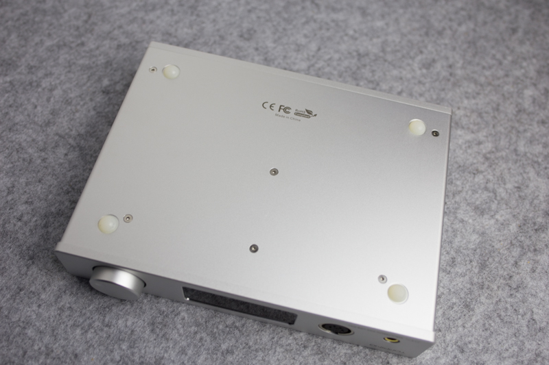 一体机全新高颜值,一体机颜值担当