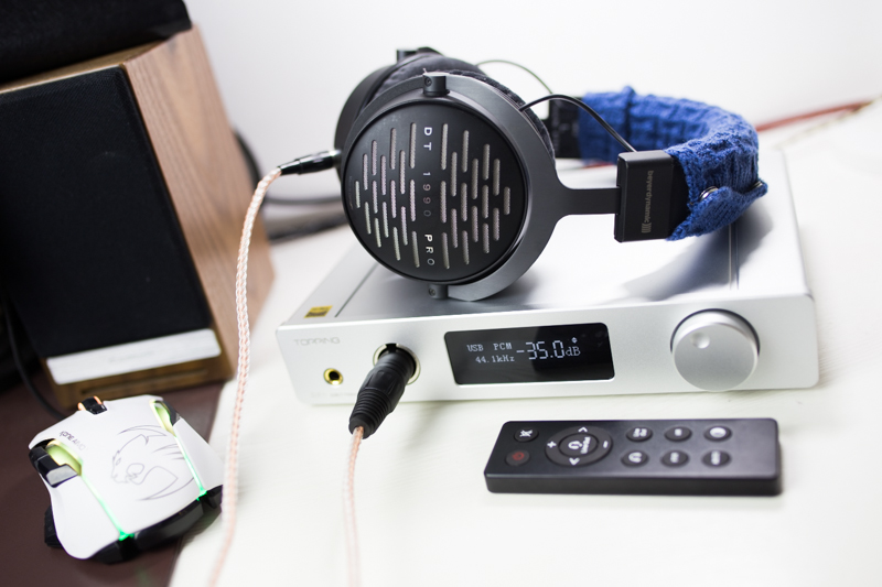 一体机全新高颜值,一体机颜值担当