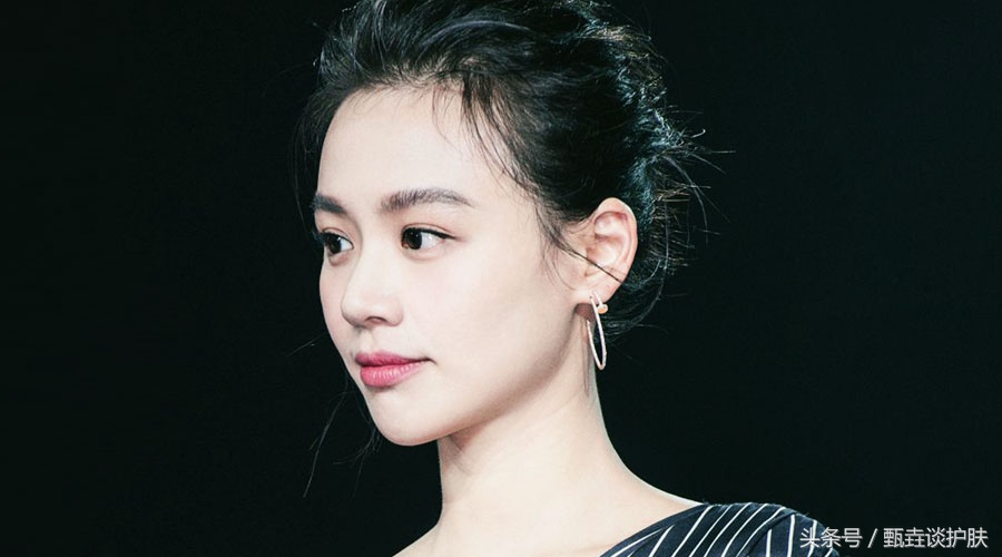 化妆品的外包装图片大全,化妆品外包装封膜怎么封