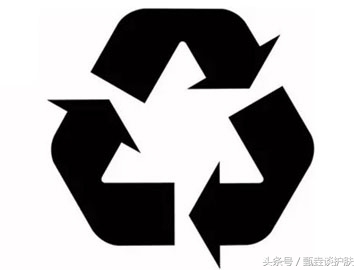 化妆品的外包装图片大全,化妆品外包装封膜怎么封