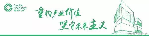 小镇如歌且听风吟完整版 (小镇如歌且听风吟)