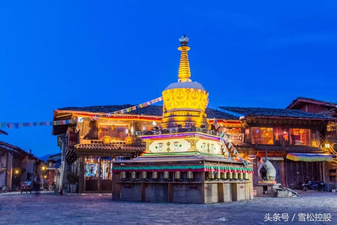 小镇如歌且听风吟完整版 (小镇如歌且听风吟)