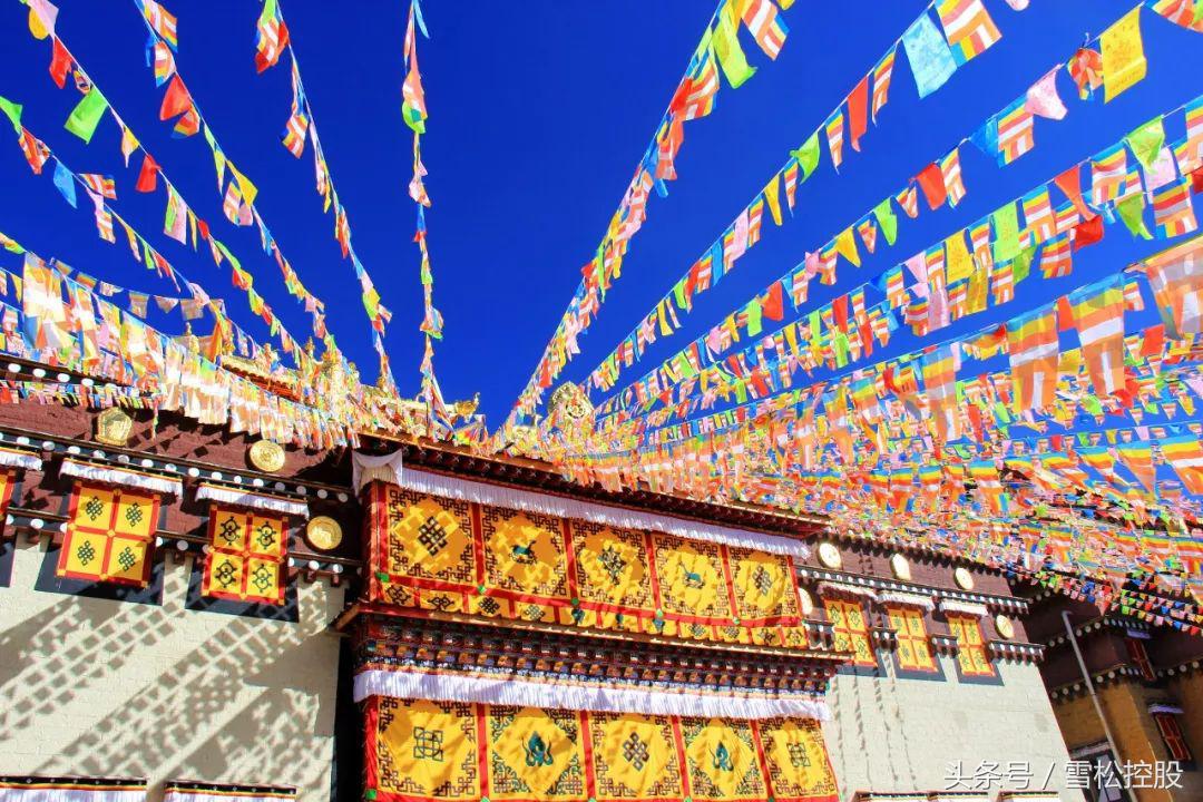 小镇如歌且听风吟完整版 (小镇如歌且听风吟)