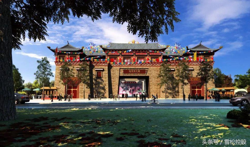 小镇如歌且听风吟完整版 (小镇如歌且听风吟)