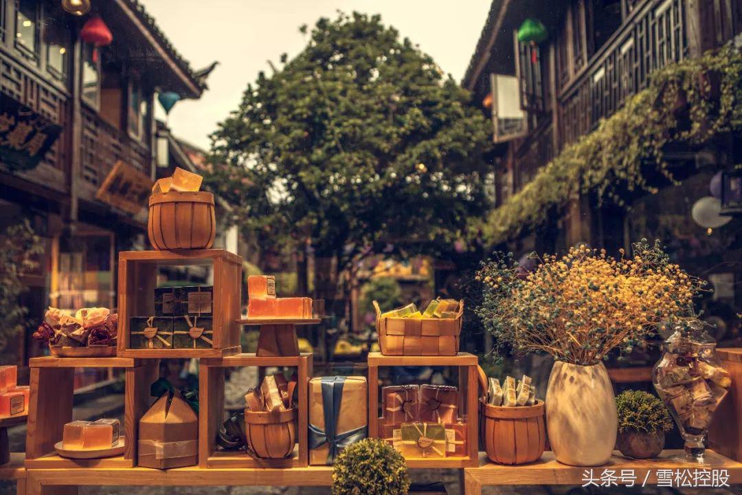 小镇如歌且听风吟完整版 (小镇如歌且听风吟)