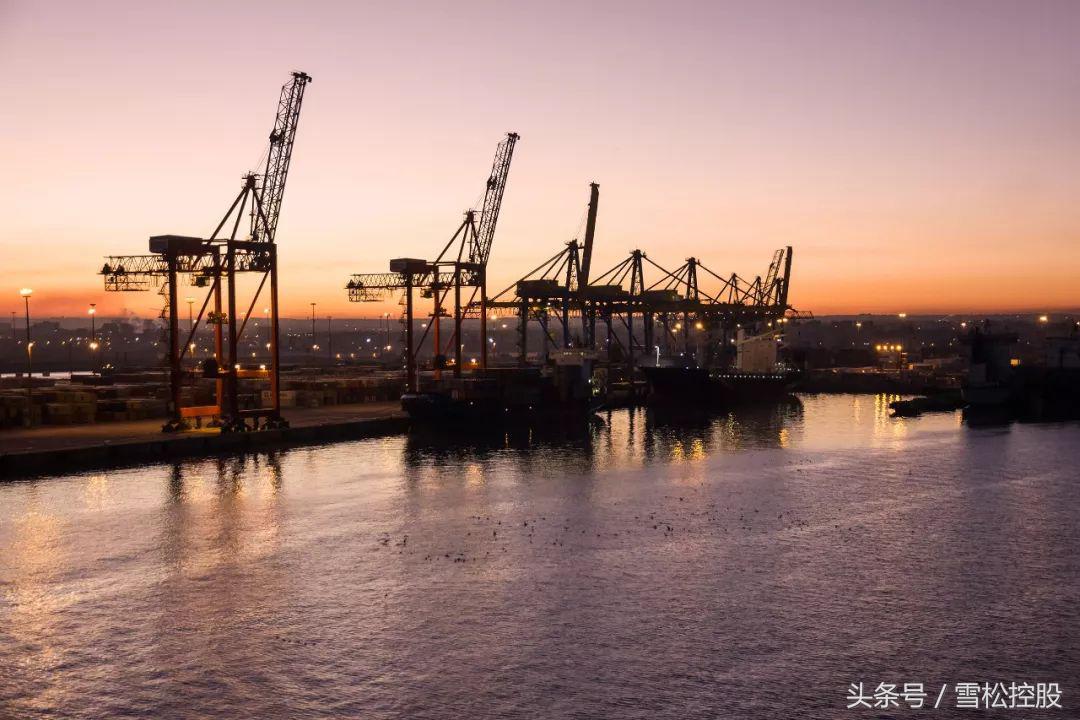 小镇如歌且听风吟完整版 (小镇如歌且听风吟)