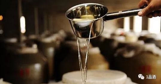 好酒是不是都会加酒精勾兑,假酒都是工业酒精勾兑的吗