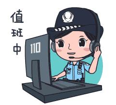 套路贷借三万块钱被迫还三十万,套路贷借8000要还105万