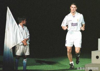 皇马阵容古蒂,皇马欧冠小组赛提前出古蒂线