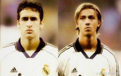 皇马阵容古蒂,皇马欧冠小组赛提前出古蒂线