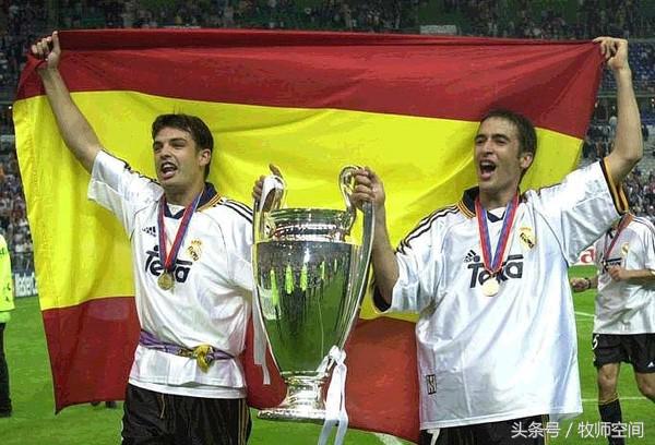 皇马阵容古蒂,皇马欧冠小组赛提前出古蒂线