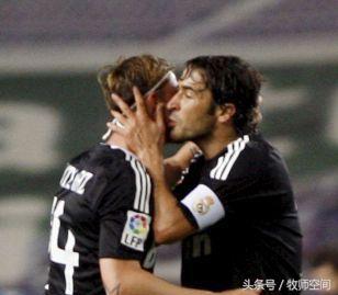 皇马阵容古蒂,皇马欧冠小组赛提前出古蒂线