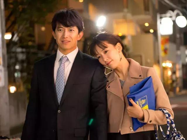 北京女子图鉴助理女王真实事件,北京女子图鉴电视剧整集