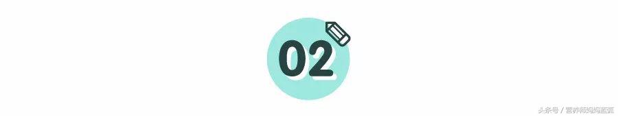 宝宝吃肉不消化怎么办快速解决,宝宝吃肉不吃青菜怎么解决