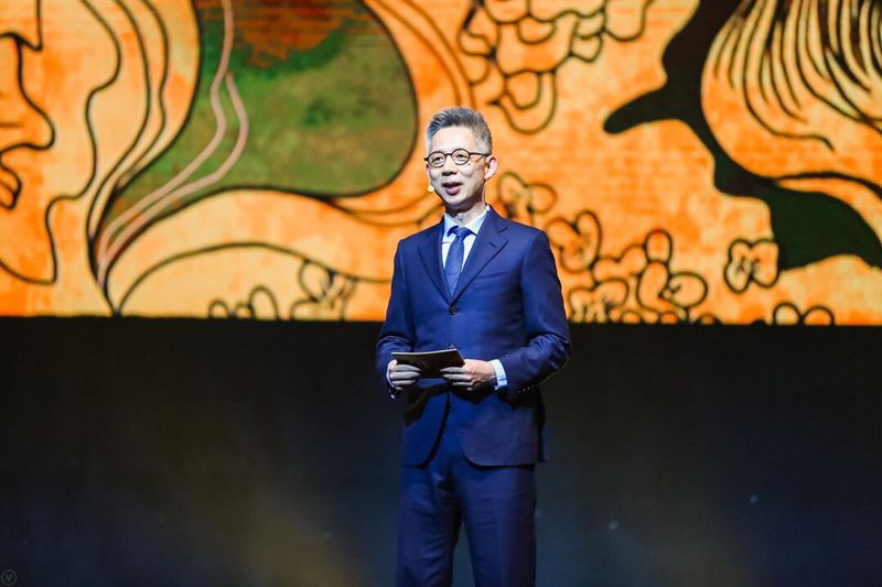 探秘绿城大本营揭露它凭什么让业主回购率高达51%?