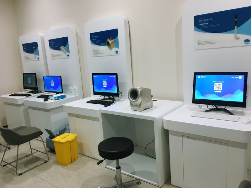 探秘绿城大本营揭露它凭什么让业主回购率高达51%?