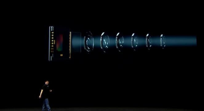 魅族15拍照效果怎么样,魅族15拍照