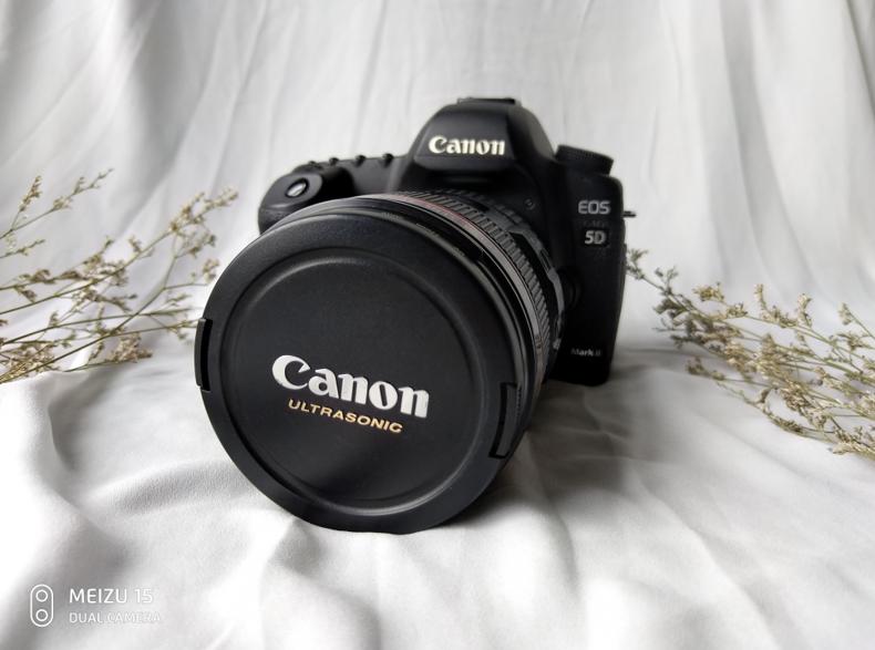 魅族15拍照效果怎么样,魅族15拍照