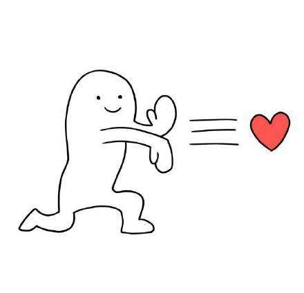 范冰冰推荐的三层面膜,范冰冰面膜哪一款最好用