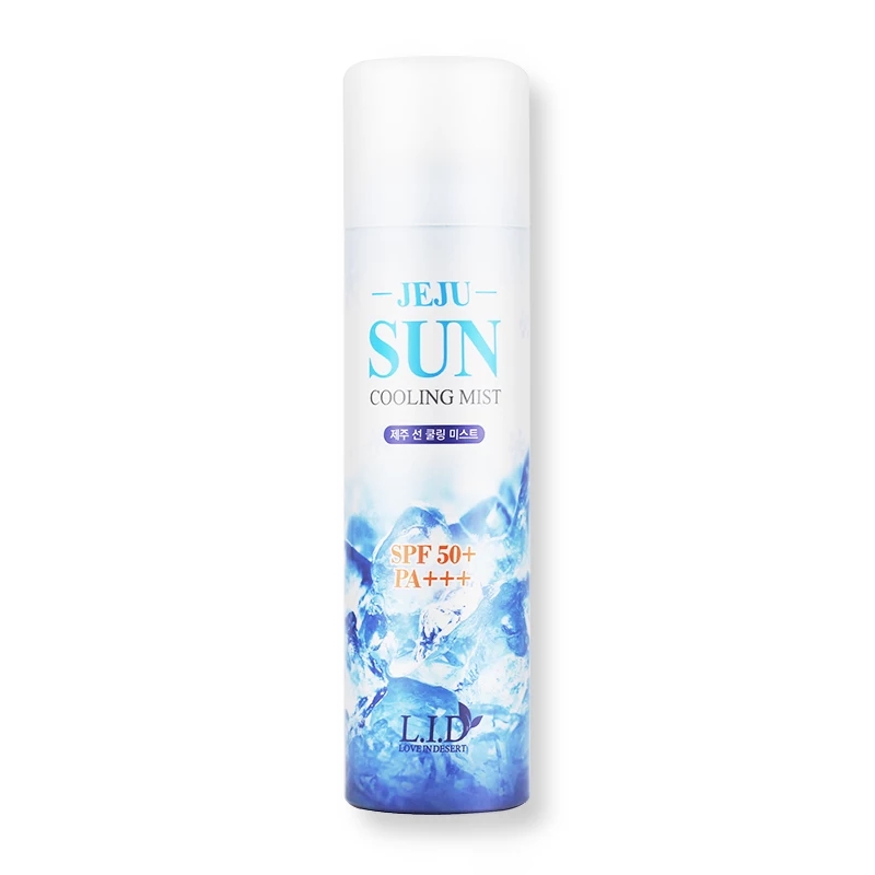 全网最经济实惠效果好的防晒产品,推荐一款口碑最好的防晒