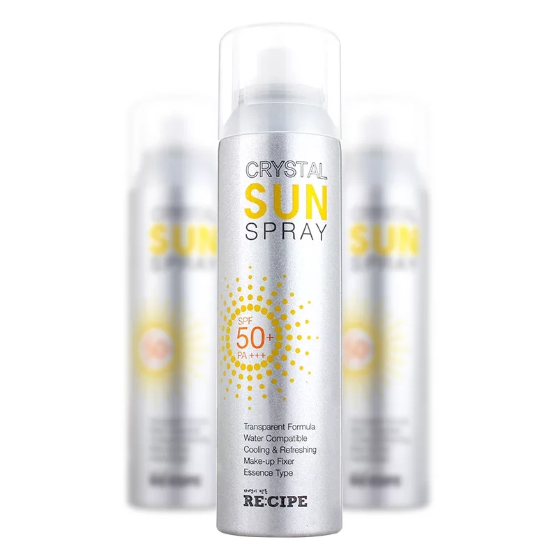 全网最经济实惠效果好的防晒产品,推荐一款口碑最好的防晒