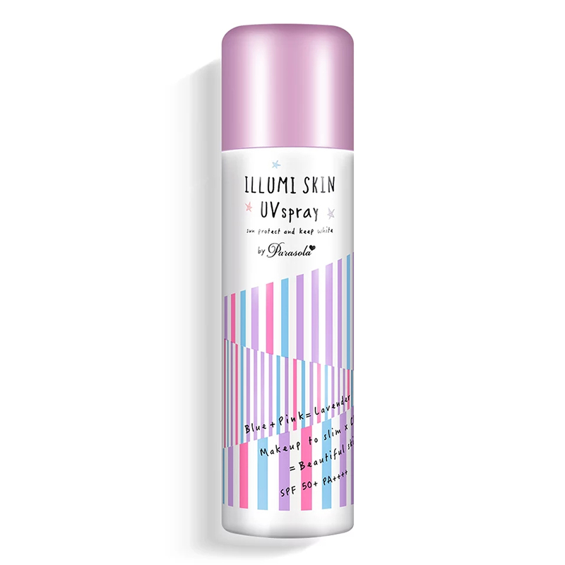 全网最经济实惠效果好的防晒产品,推荐一款口碑最好的防晒