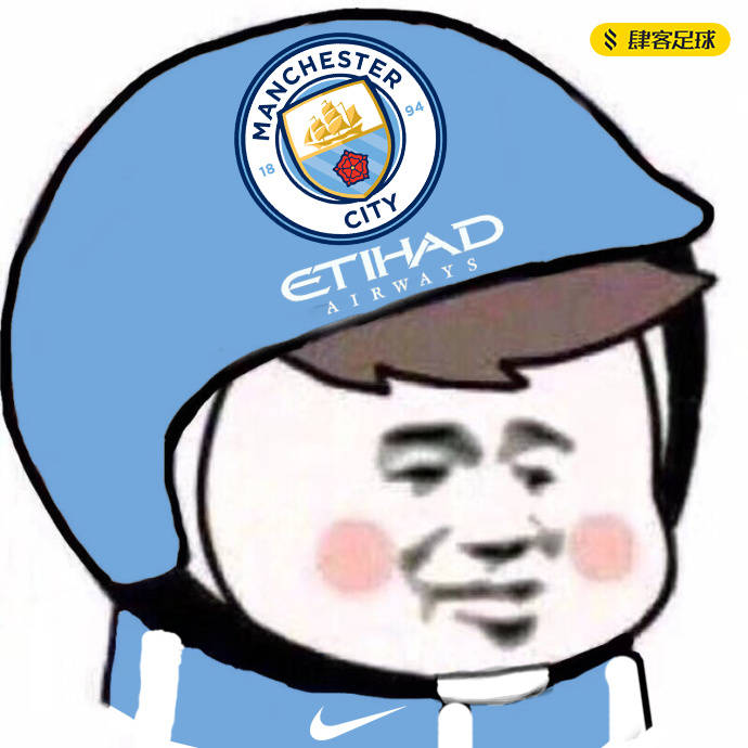 足球球星头像沙雕,足球球星头像合集