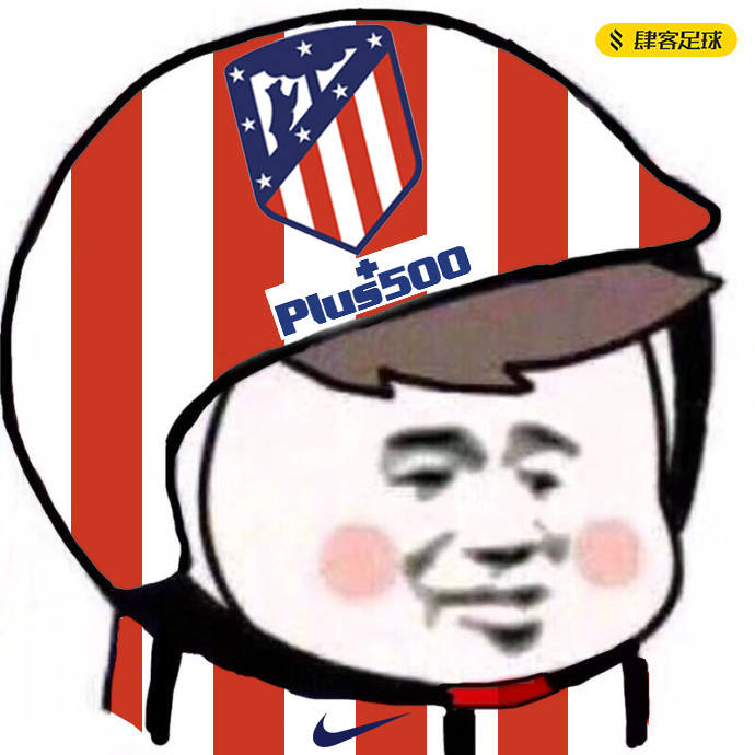 足球球星头像沙雕,足球球星头像合集