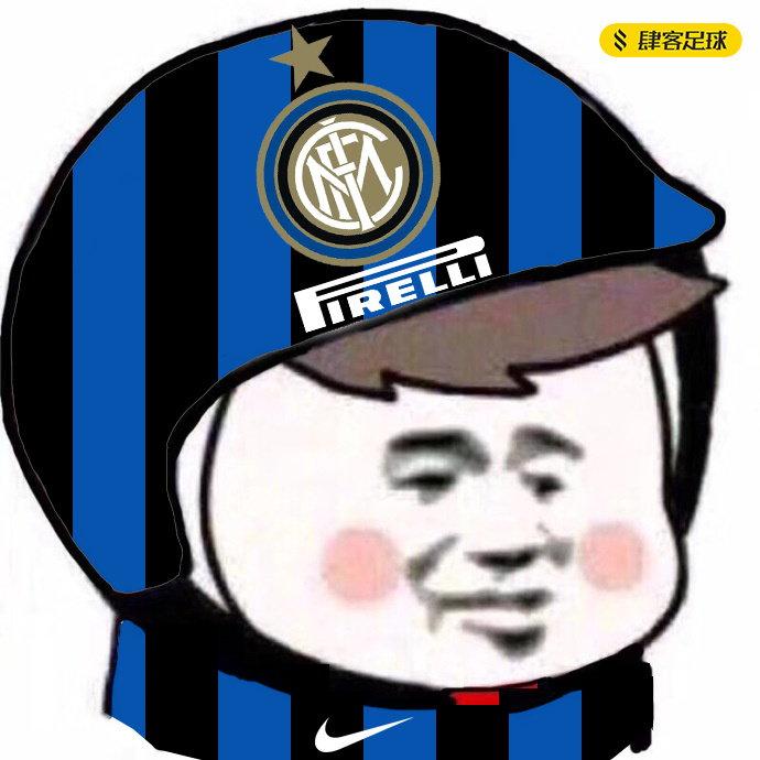 足球球星头像沙雕,足球球星头像合集