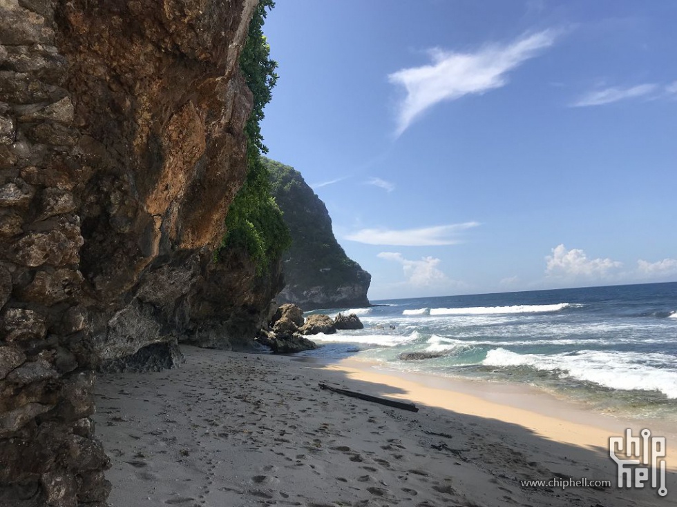 巴厘岛宝格丽度假村全景,巴厘岛宝格丽度假村有什么项目