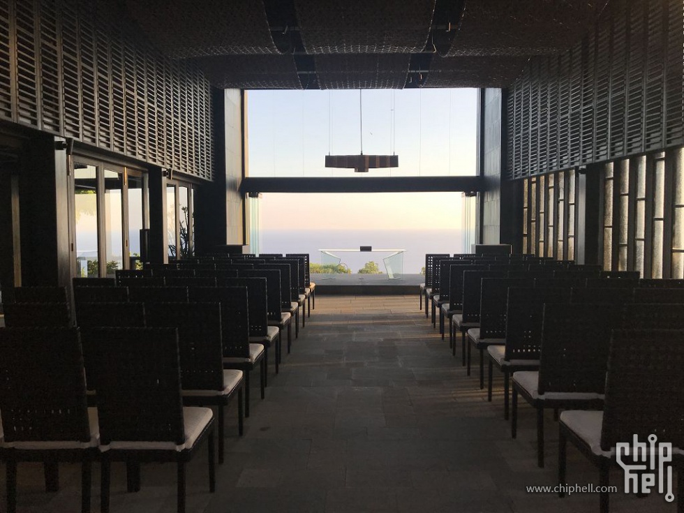 巴厘岛宝格丽度假村全景,巴厘岛宝格丽度假村有什么项目