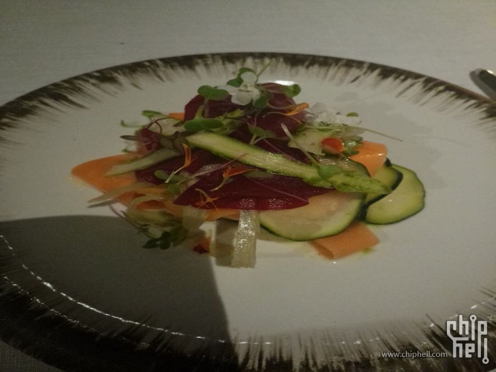 巴厘岛宝格丽度假村全景,巴厘岛宝格丽度假村有什么项目