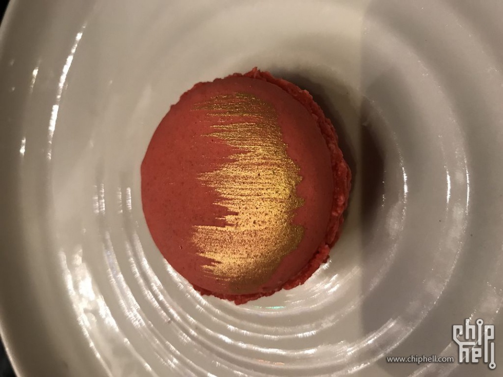 巴厘岛宝格丽度假村全景,巴厘岛宝格丽度假村有什么项目