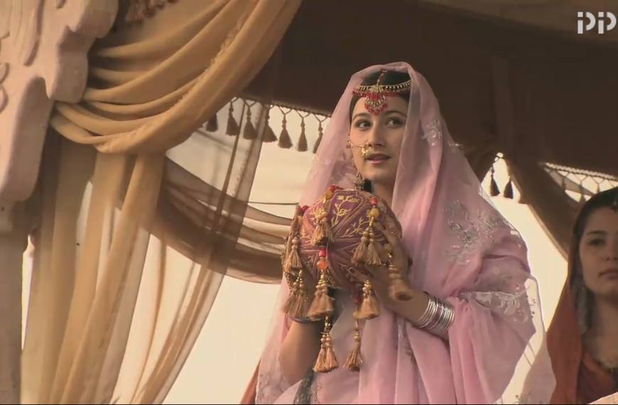 玉兔精为什么脱精光跟孙悟空打？这就隐藏着一个鲜为人知的秘密！