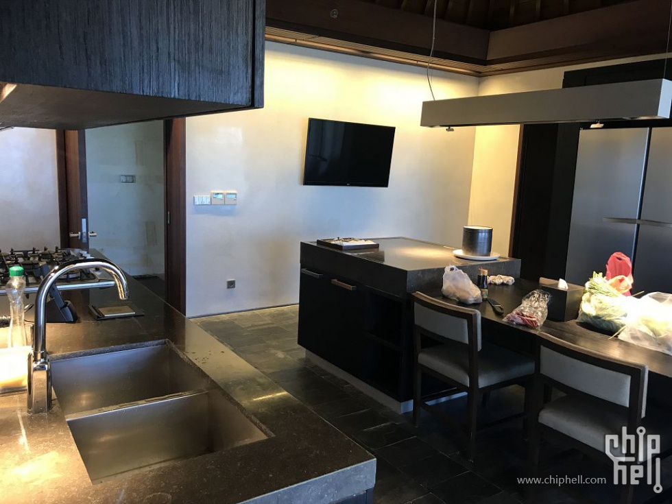 巴厘岛宝格丽度假村全景,巴厘岛宝格丽度假村有什么项目