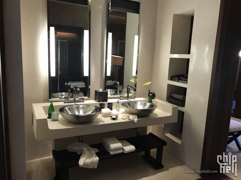 巴厘岛宝格丽度假村全景,巴厘岛宝格丽度假村有什么项目