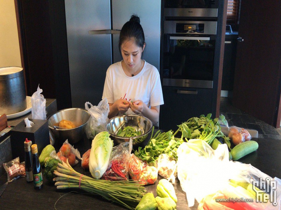 巴厘岛宝格丽度假村全景,巴厘岛宝格丽度假村有什么项目