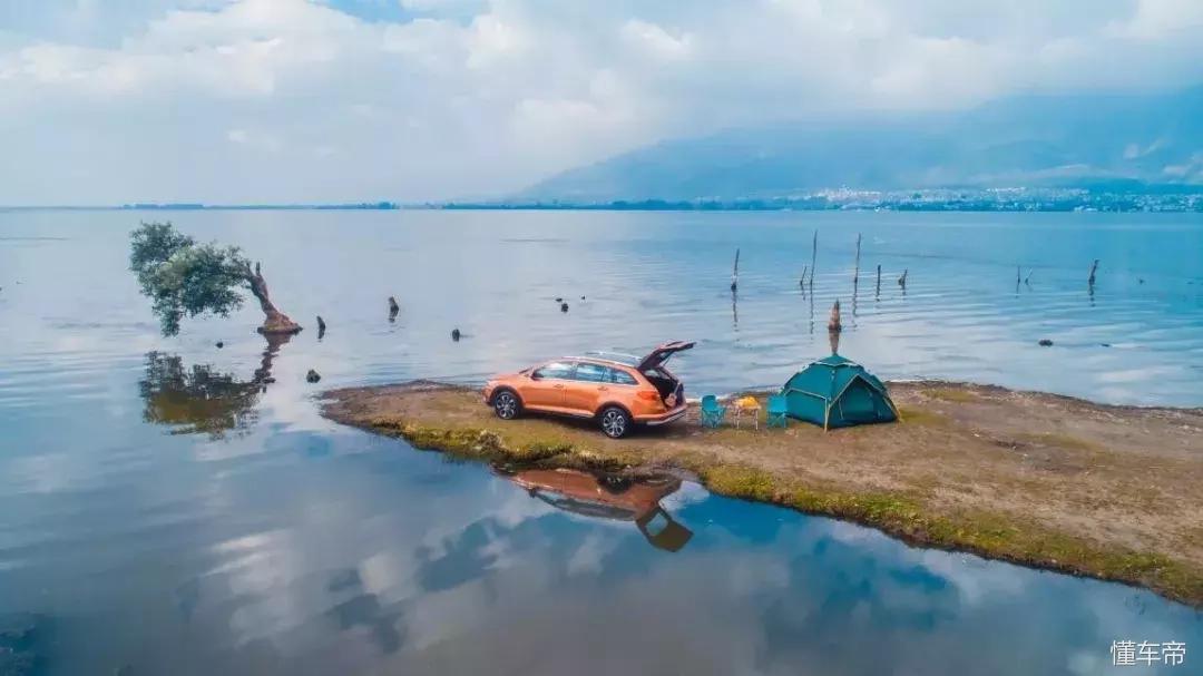 天津一汽到底怎么样了,天津一汽2018年