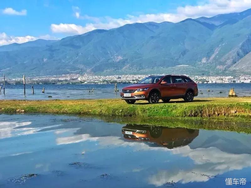 天津一汽到底怎么样了,天津一汽2018年