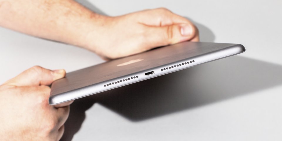 ipad苹果的四个系列买哪款好,苹果ipad哪个型号最好最值得购买