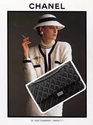 男人必备的四款包品牌推荐,成熟男人必备包包推荐品牌