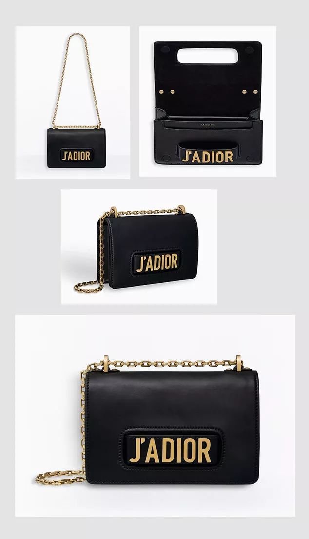 男人必备的四款包品牌推荐,成熟男人必备包包推荐品牌