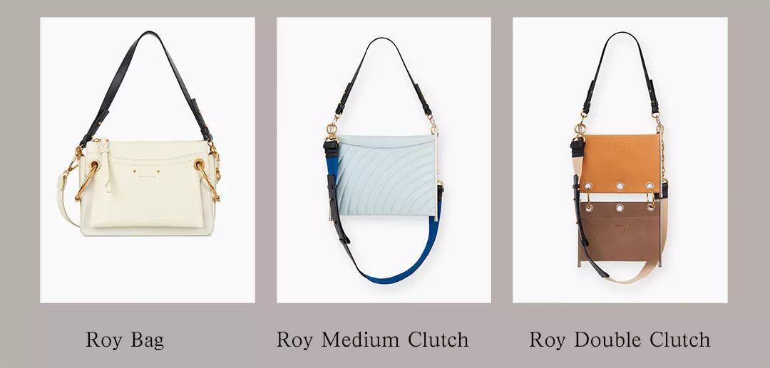 男人必备的四款包品牌推荐,成熟男人必备包包推荐品牌